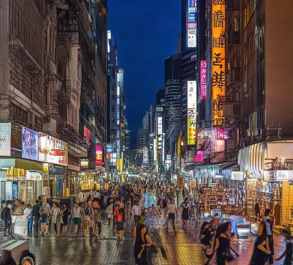 蓉穗酒店餐饮服务,一场融合文化与经济发展的新引擎 蓉穗酒店餐饮服务,一场融合文化与经济发展的新引擎