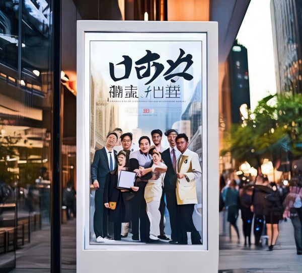 德惠酒店餐饮管理招聘,你来试试吧! 德惠酒店餐饮管理招聘,你来试试吧!