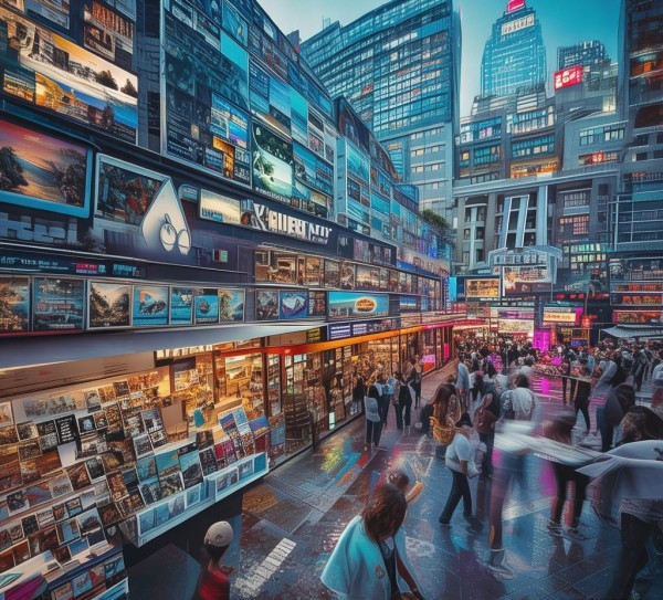 旅游经济的双刃剑效应,旅行社与酒店合作的双重意义 旅游经济的双刃剑效应,旅行社与酒店合作的双重意义