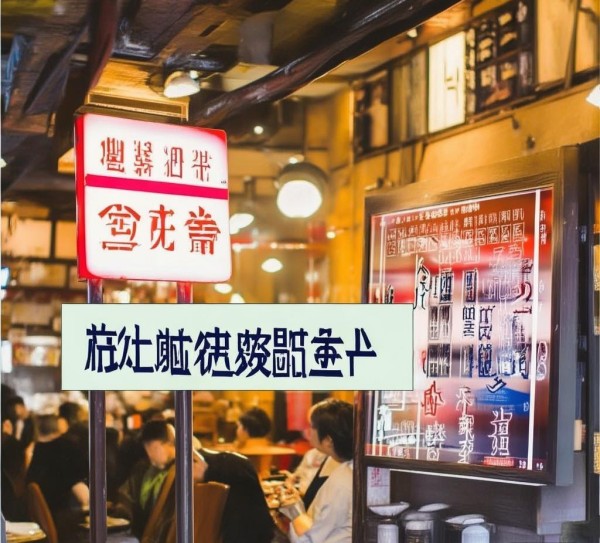 佳木斯餐饮酒店招聘