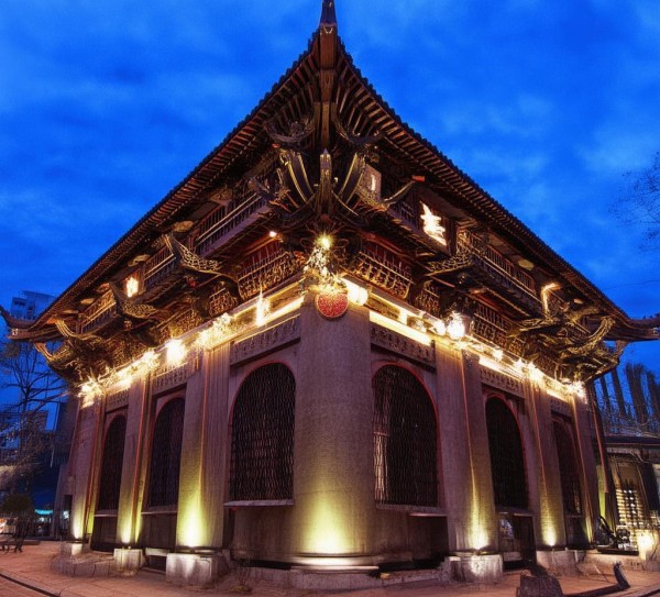 蓟州区恒大酒店餐饮服务,品质生活,只为您 蓟州区恒大酒店餐饮服务,品质生活,只为您