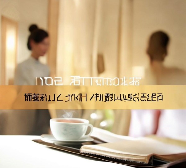 如家酒店服务礼仪论述