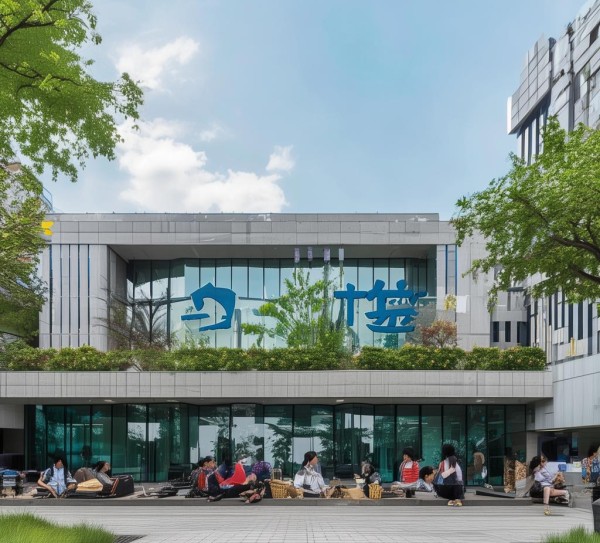 安徽餐饮酒店管理学院,branding与学术实力的双重彰显 安徽餐饮酒店管理学院,branding与学术实力的双重彰显