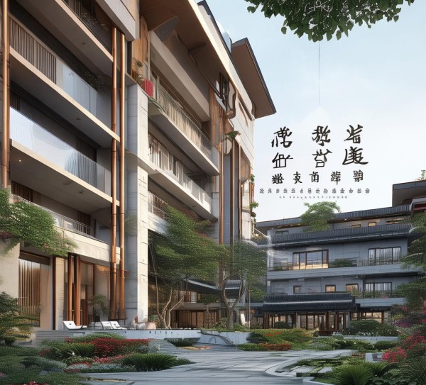 小贝壳餐饮管理有限公司青浦高端酒店管理解决方案 小贝壳餐饮管理有限公司青浦高端酒店管理解决方案