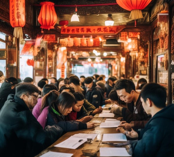 湖南餐饮酒店服务员招聘,这里有你的位置,快来加入! 湖南餐饮酒店服务员招聘,这里有你的位置,快来加入!
