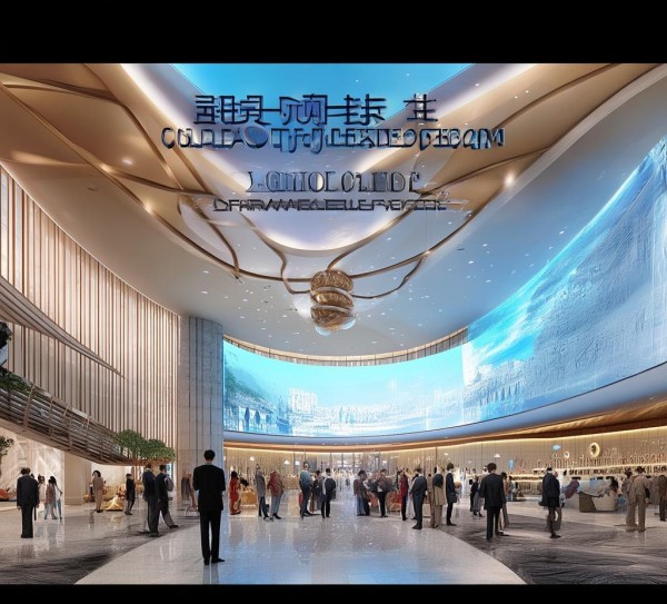 世茂酒店深度合作计划—构建国际标准服务网络 世茂酒店深度合作计划—构建国际标准服务网络