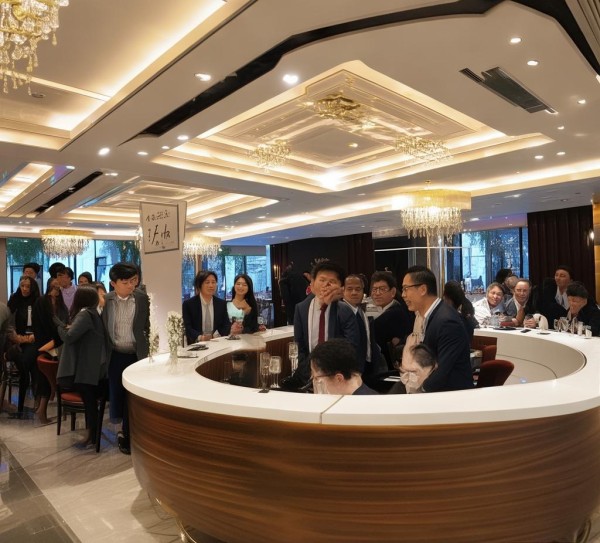 金管家餐饮酒店管理岗位招聘 金管家餐饮酒店管理岗位招聘