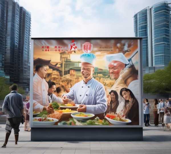 无锡餐饮酒店监督管理局，保障餐饮安全，促进健康生活