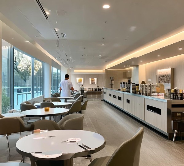 隔离酒店餐饮部管理方案 隔离酒店餐饮部管理方案