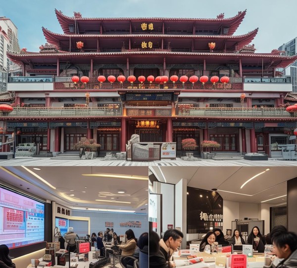 玉丰酒店餐饮管理招聘网 玉丰酒店餐饮管理招聘网