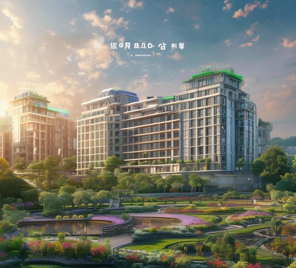 宜春云峰酒店招聘服务员岗位信息