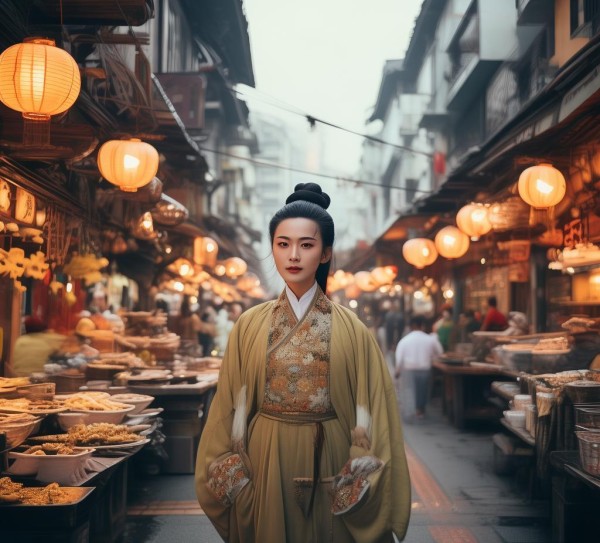 东方不败,东莞餐饮管理的隐藏优势 东方不败,东莞餐饮管理的隐藏优势