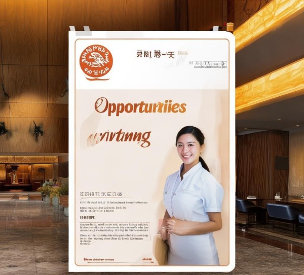 汉阴凤凰国际酒店,招聘餐饮服务员 opportunities 汉阴凤凰国际酒店,招聘餐饮服务员 opportunities