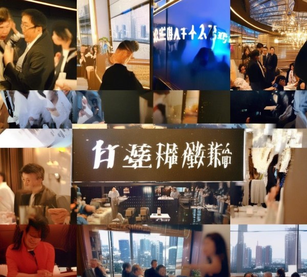 惠悦酒店餐饮管理专业人才招聘