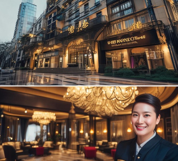 希怡酒店,品质服务让生活更美好 希怡酒店,品质服务让生活更美好