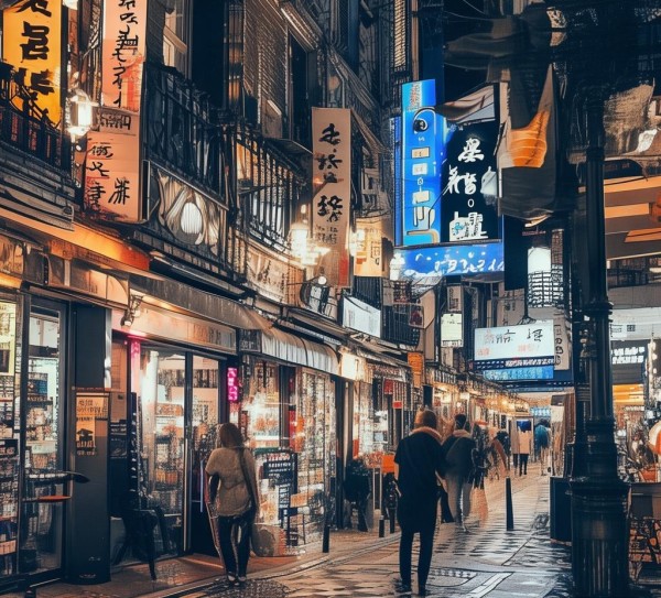 网红餐饮酒店，选择的必选