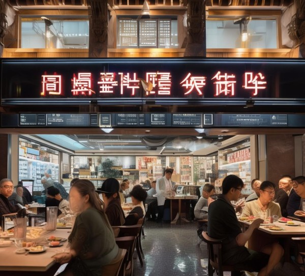 上海餐饮酒店管理电话,让服务更高效,提升客户体验 上海餐饮酒店管理电话,让服务更高效,提升客户体验