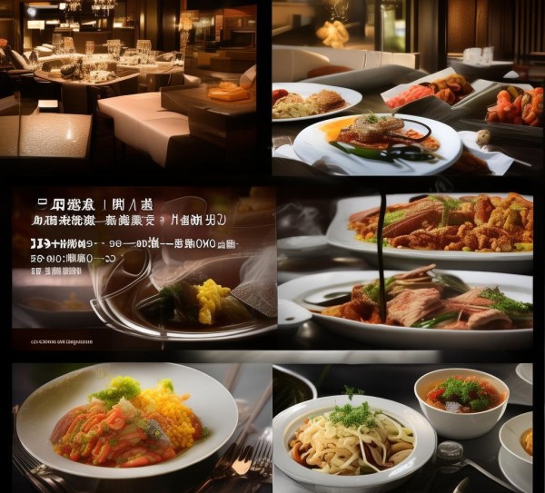 东海酒店美食价格解析，从推荐到性价比的考量