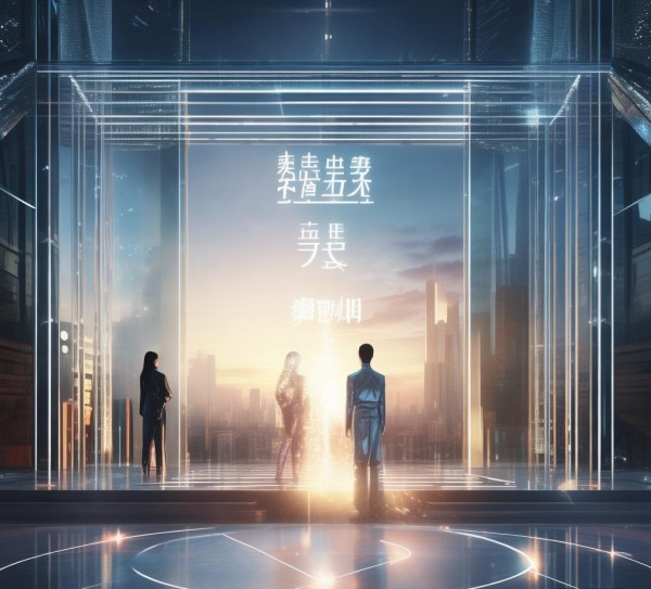 智享酒店·喜铺合作，开启未来之旅