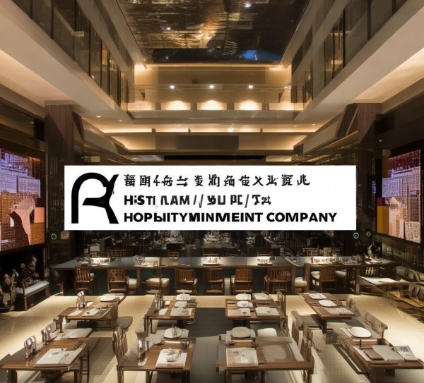 青岛酒店餐饮管理公司,行业领先,创新引领 青岛酒店餐饮管理公司,行业领先,创新引领