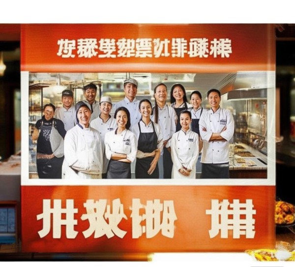 餐饮酒店招聘服务员,开启你的职业新篇章 餐饮酒店招聘服务员,开启你的职业新篇章
