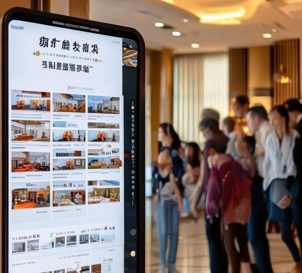 中韩合作酒店预订策略,助力您的预订成功 中韩合作酒店预订策略,助力您的预订成功