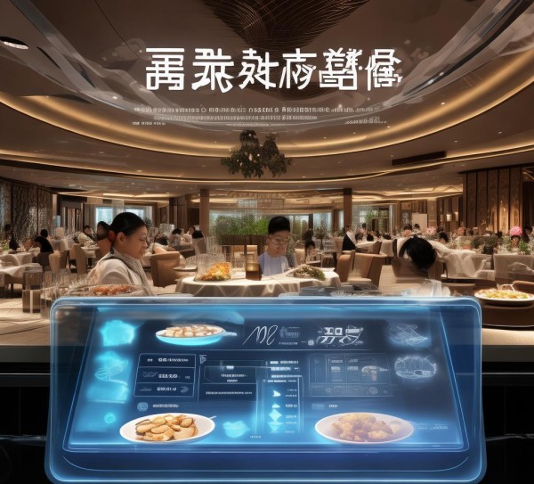 瑞馨酒店餐饮管理系统怎么样?全面解析 瑞馨酒店餐饮管理系统怎么样?全面解析