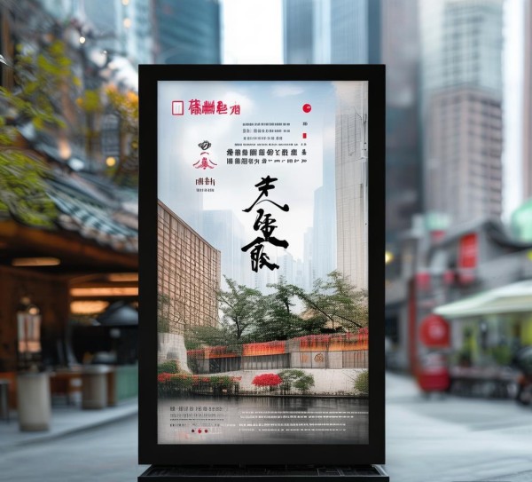 名仕酒店诚聘餐饮服务员,薪资待遇从 affordable 到 top,location 在香港或 杭州,职位纯利润型,适合有餐饮经验的求职者 名仕酒店诚聘餐饮服务员,薪资待遇从 affordable 到 top,location 在香港或 杭州,职位纯利润型,适合有餐饮经验的求职者