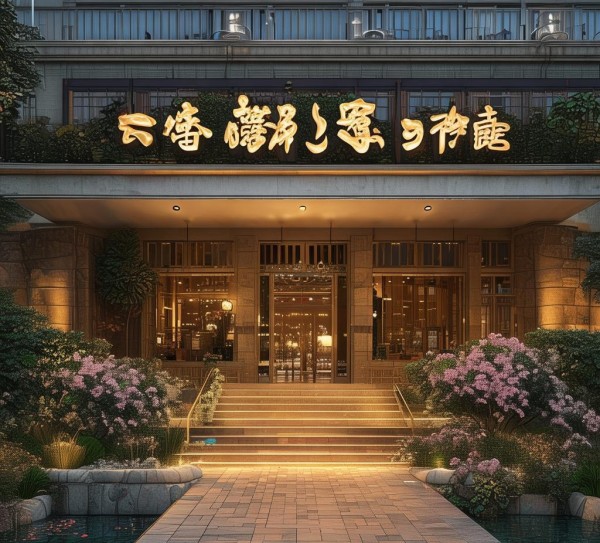 香苑餐饮管理酒店电话指南 香苑餐饮管理酒店电话指南