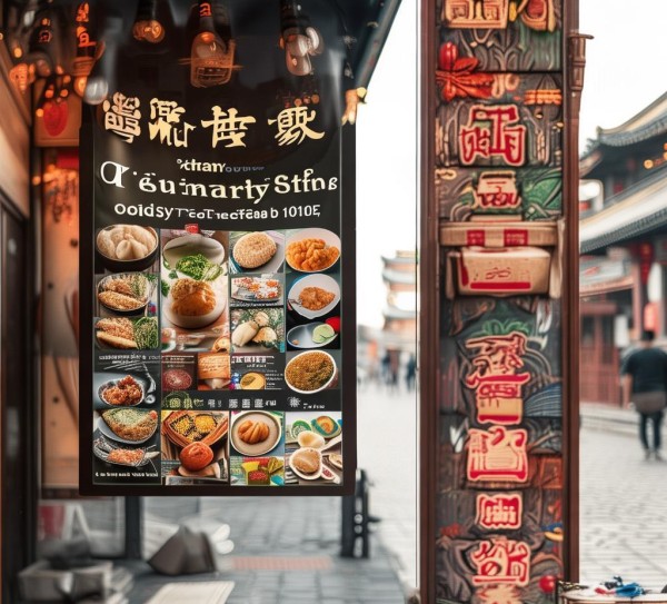 西安餐饮服务员招聘,这些岗位才能让你成为美食界的精英 西安餐饮服务员招聘,这些岗位才能让你成为美食界的精英