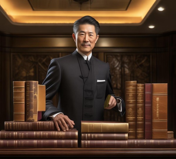 王冬琨,酒店服务礼仪的权威指南 王冬琨,酒店服务礼仪的权威指南