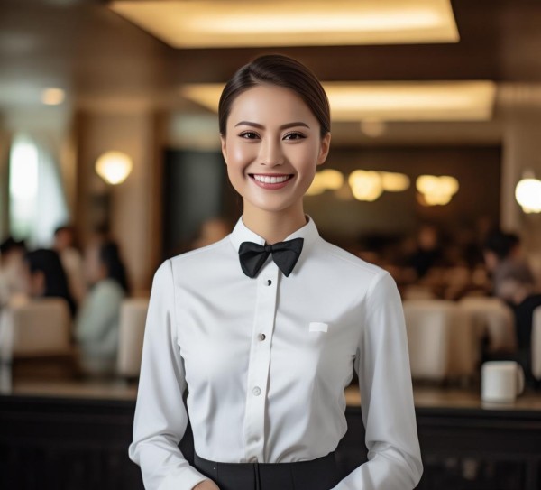 酒店服务礼仪,服务之范本,礼仪之计 酒店服务礼仪,服务之范本,礼仪之计
