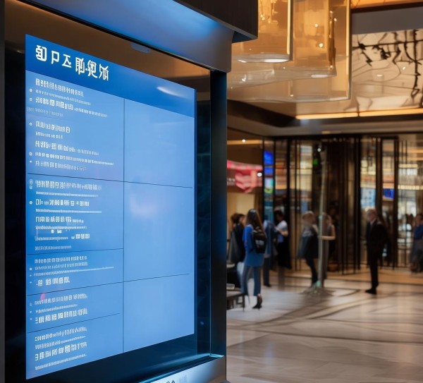 一禾酒店餐饮服务电话信息全面解析 一禾酒店餐饮服务电话信息全面解析