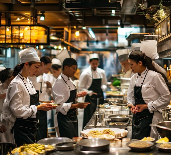 河北餐饮 management,品质与创新 河北餐饮 management,品质与创新
