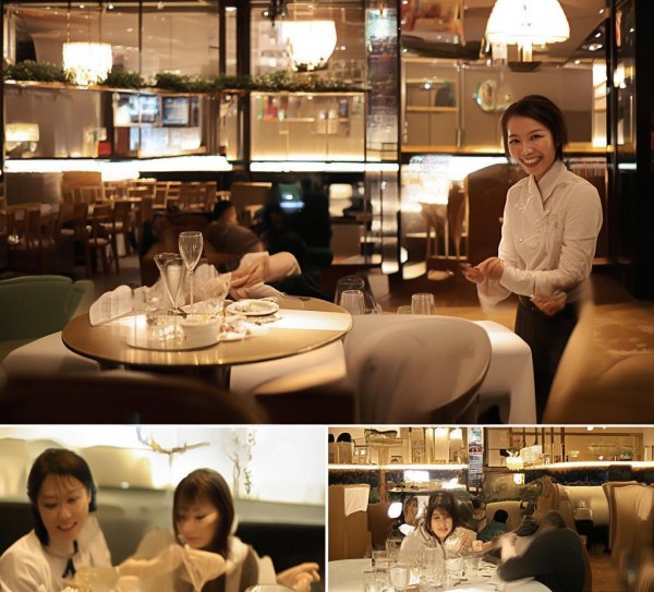 吉辰餐饮酒店,品质服务,贴心体验,让你的用餐更贴心 吉辰餐饮酒店,品质服务,贴心体验,让你的用餐更贴心