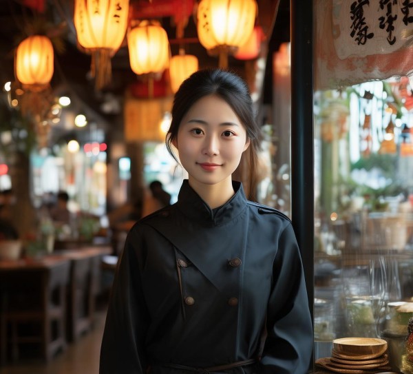 南京餐饮大酒店招聘服务员之智者上路 南京餐饮大酒店招聘服务员之智者上路