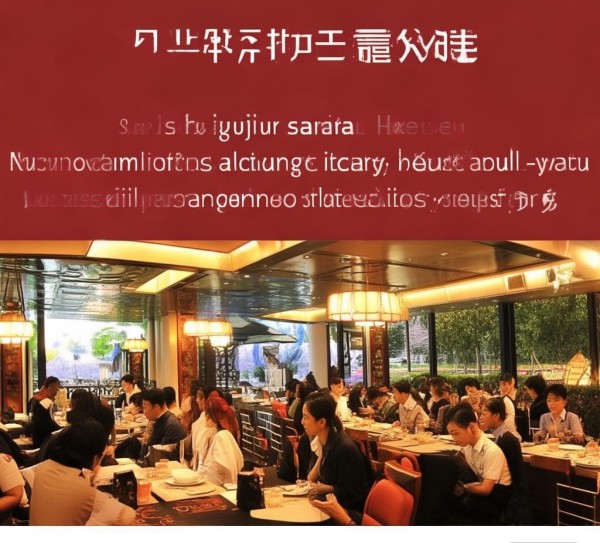随县福厨餐饮服务酒店怎么样?你知道吗? 随县福厨餐饮服务酒店怎么样?你知道吗?