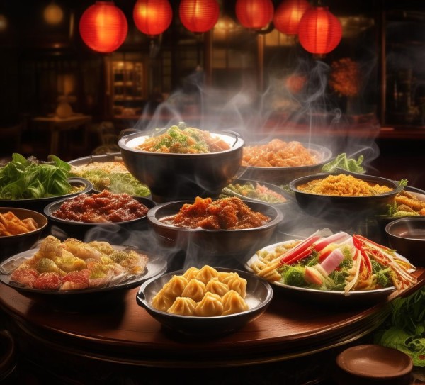 外烩,让您的用餐更味蕾满足 外烩,让您的用餐更味蕾满足