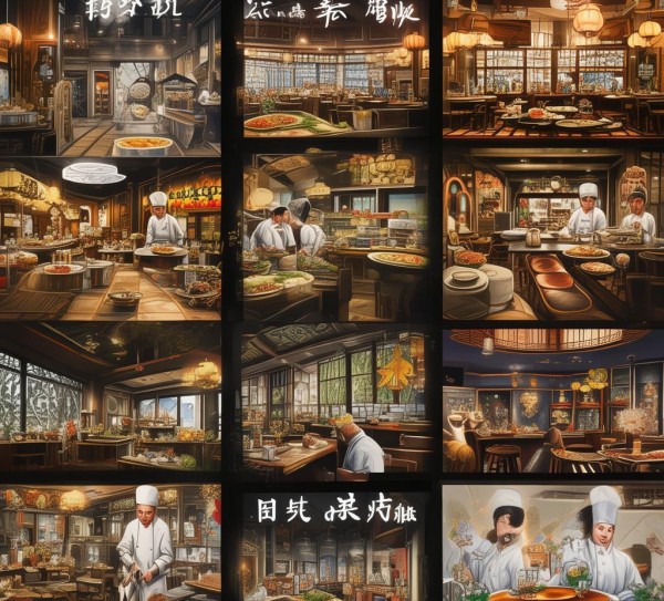 题名,成都餐饮酒店管理,你必须知道的秘技 题名,成都餐饮酒店管理,你必须知道的秘技