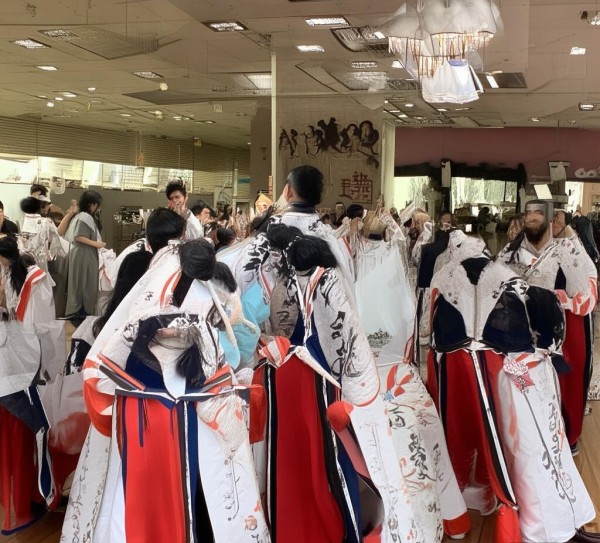 深度剖析酒店行业合作方案,从市场定位到风险防范 深度剖析酒店行业合作方案,从市场定位到风险防范