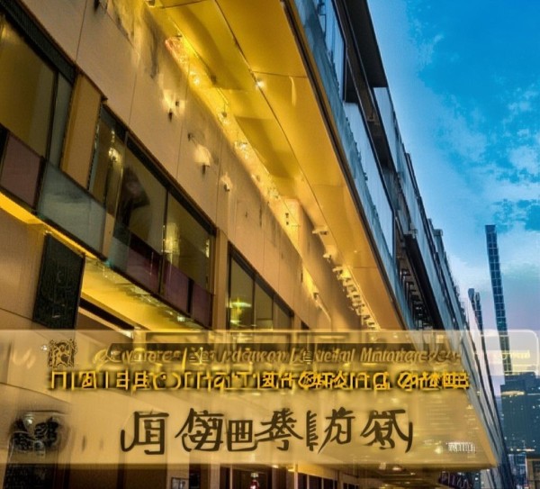 东风区酒店餐饮管理，一失不得的市场高地