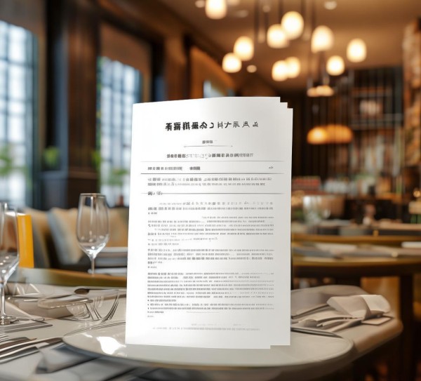 密云酒店餐饮服务合同,保障您的用餐体验,从这里开始 密云酒店餐饮服务合同,保障您的用餐体验,从这里开始