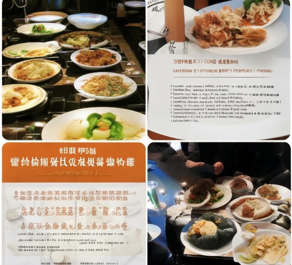 珠海餐饮酒店管理价位，推荐选择什么？