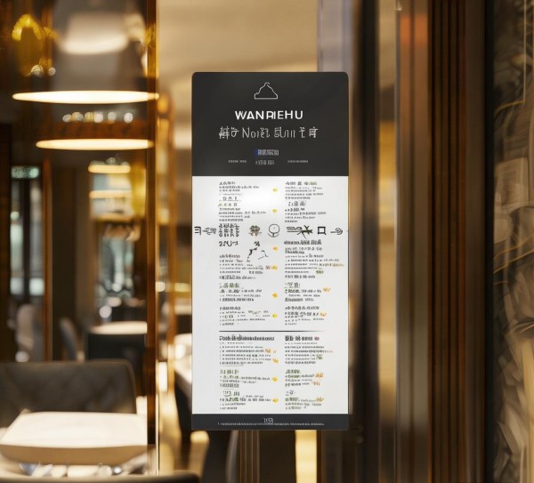 万鹏大酒店餐饮服务价格分析,性价比与体验的双重智慧 万鹏大酒店餐饮服务价格分析,性价比与体验的双重智慧