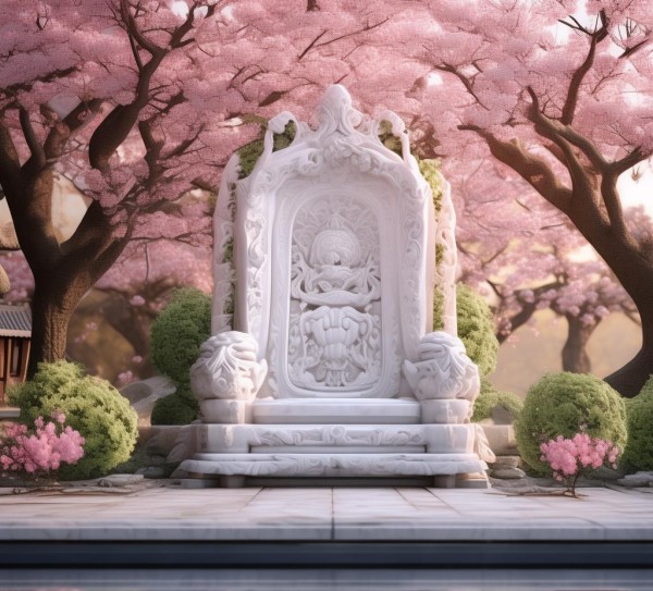 帝悦的品质,让你的时光更美好 帝悦的品质,让你的时光更美好