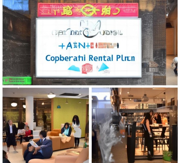公寓酒店返租合作方案 公寓酒店返租合作方案