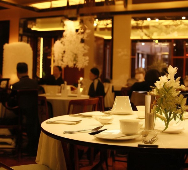 西安金悦酒店餐饮管理,一份优雅的用餐体验 西安金悦酒店餐饮管理,一份优雅的用餐体验