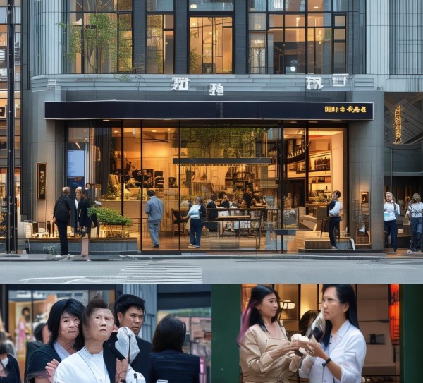 抚顺餐饮酒店管理招聘 抚顺餐饮酒店管理招聘