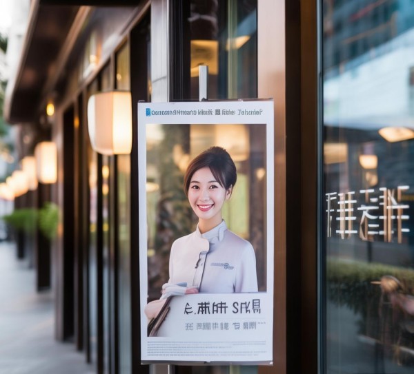 宝安酒店餐饮服务员招聘,你还在等什么? 宝安酒店餐饮服务员招聘,你还在等什么?