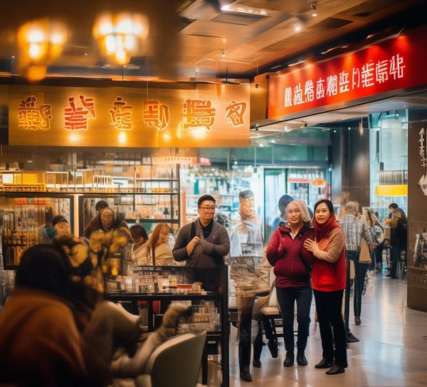 德阳餐饮酒店服务员招聘